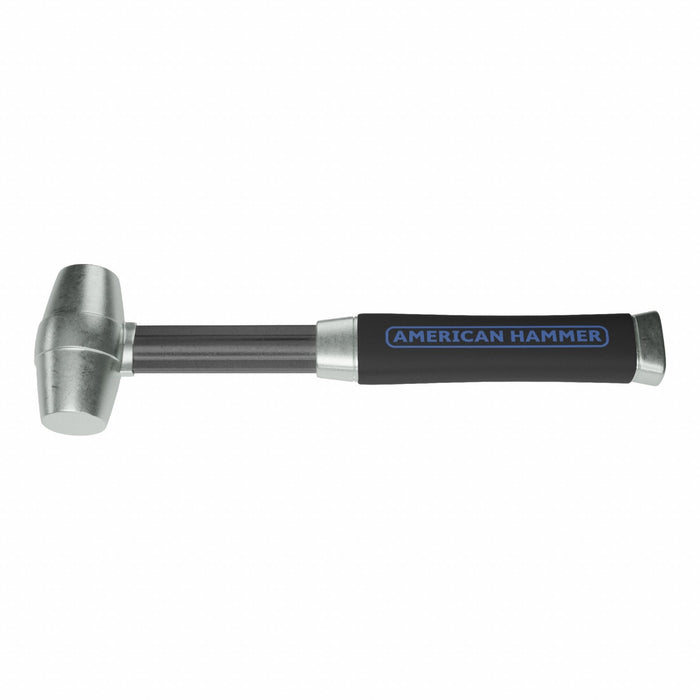 Mallet 2 lb Aluminum 12 