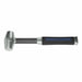 Mallet 2 lb Aluminum 12 