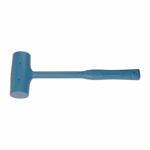 Mallet 2 lb Thermoplastic Polyurethane