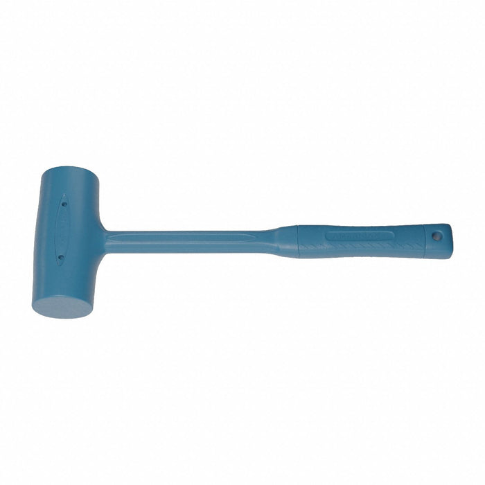 Mallet 2 lb Thermoplastic Polyurethane