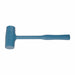 Mallet 2 lb Thermoplastic Polyurethane