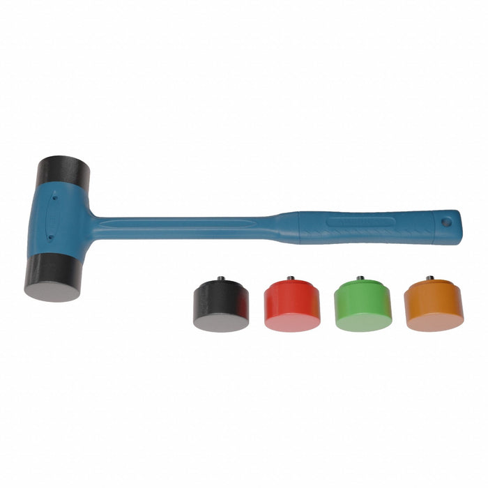 Mallet 2 lb Thermoplastic Polyurethane