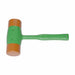 Replacement Hammer Tip Orange Round