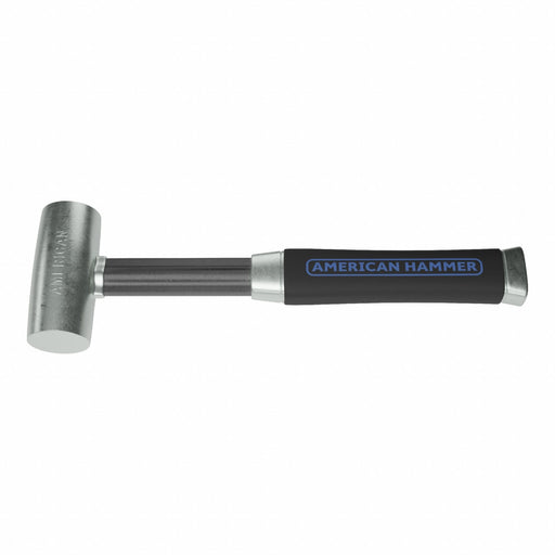 Mallet 3 lb Aluminum 12 