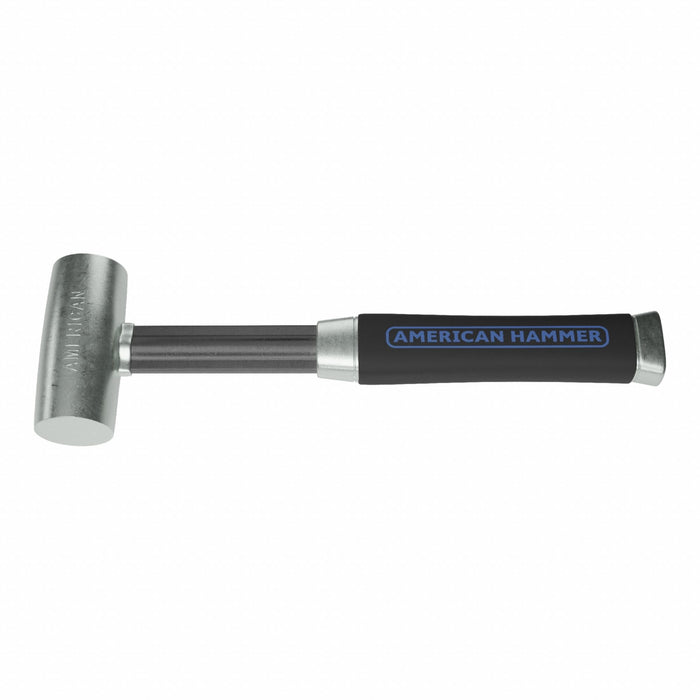 Mallet 3 lb Aluminum 12 