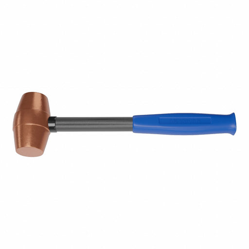 Hammer Copper Soft Grip 3 lb.