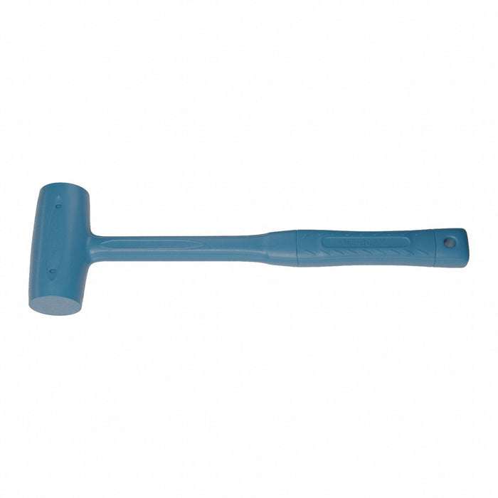 Mallet 3 lb Thermoplastic Polyurethane