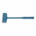 Mallet 4 lb Thermoplastic Polyurethane
