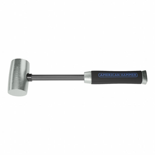 Mallet 5 lb Aluminum 12 