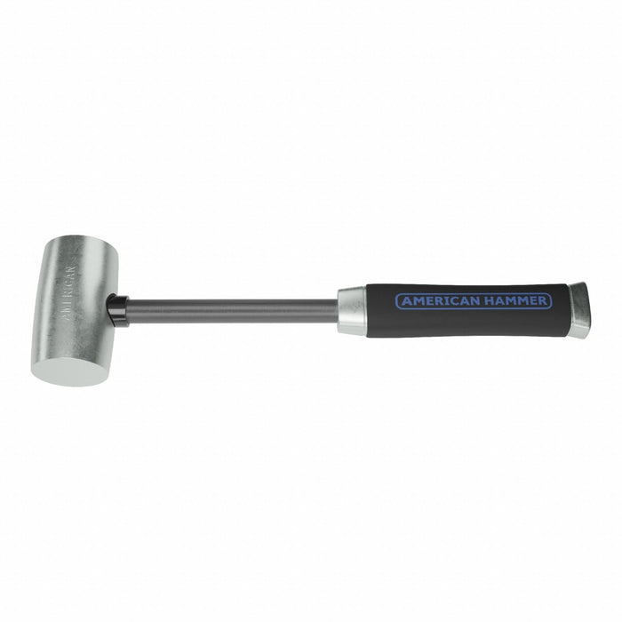Mallet 5 lb Aluminum 12 