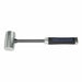Mallet 5 lb Aluminum 12 