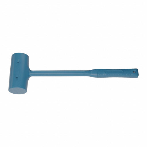 Mallet 5 lb Thermoplastic Polyurethane