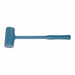 Mallet 5 lb Thermoplastic Polyurethane