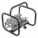 Hydraulic hose