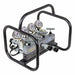 Hydraulic hose