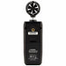 Anemometer 295.2 to 5 905fpm 14 to 122F