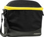 CarryingCase Black/Blue SoftCase Nylon