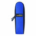 CarryingCase Black/Blue SoftCase Nylon