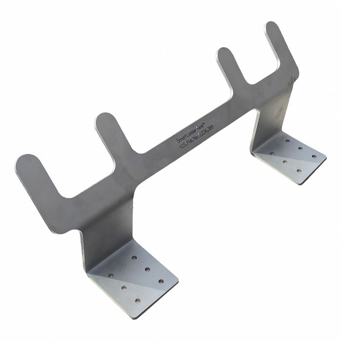 Ladder Rest