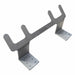 Ladder Rest