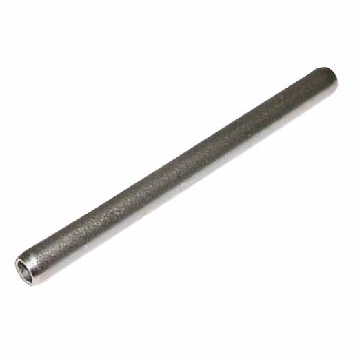 Retaining Pin FSilver