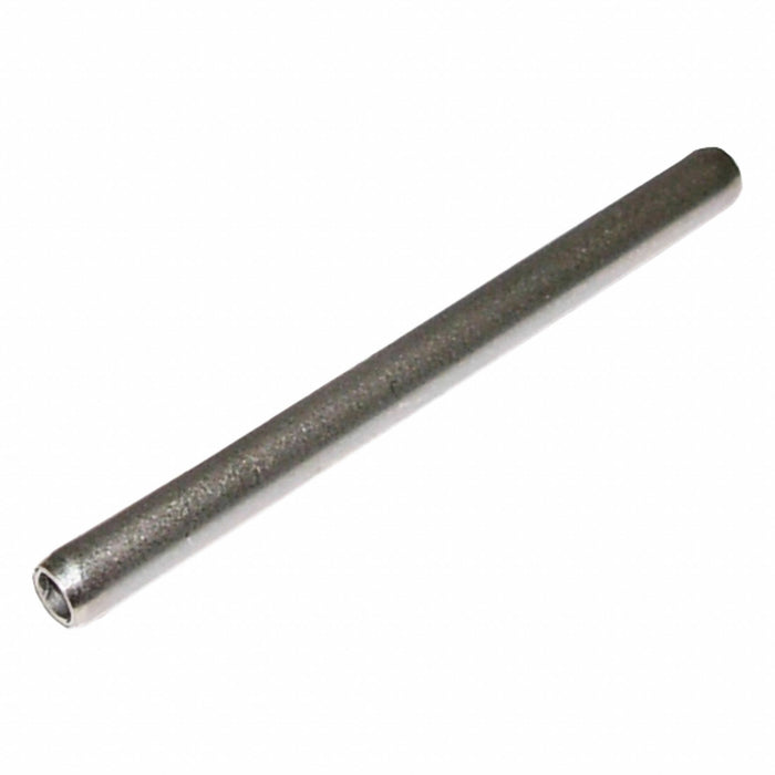 Retaining Pin FSilver