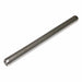 Retaining Pin FSilver