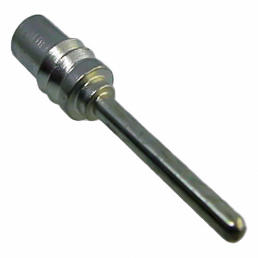 Connector Contact Tin Contact Plating