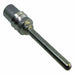 Connector Contact Tin Contact Plating
