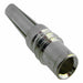 Connector Contact Tin Contact Plating