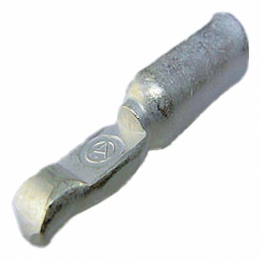 Connector Contact Silver Contact Plating