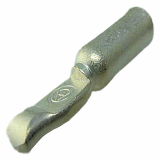 Connector Contact Silver Contact Plating