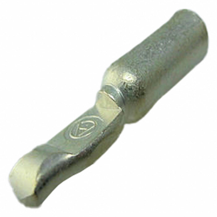 Connector Contact Silver Contact Plating