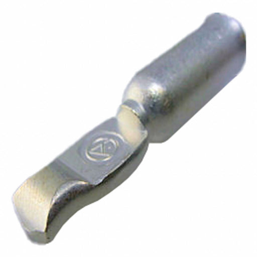Connector Contact Silver Contact Plating