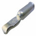 Connector Contact Silver Contact Plating