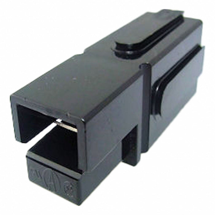 Housing PP120 For Black