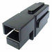 Housing PP120 For Black