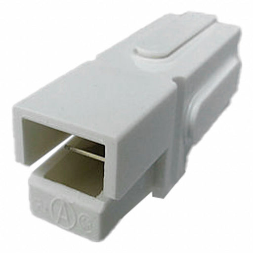 Housing PP120 For White