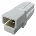 Housing PP120 For White