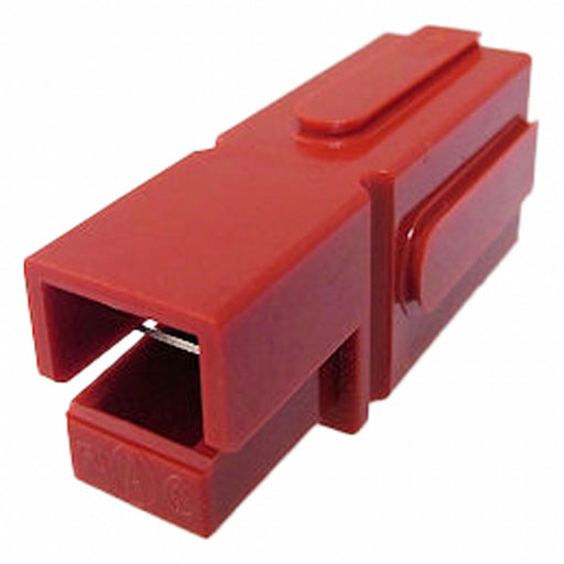 Housing PP120 For Red