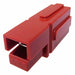 Housing PP120 For Red