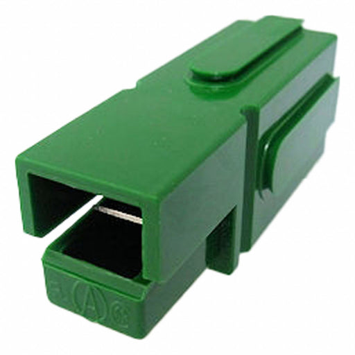Housing PP120 For Green