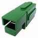 Housing PP120 For Green
