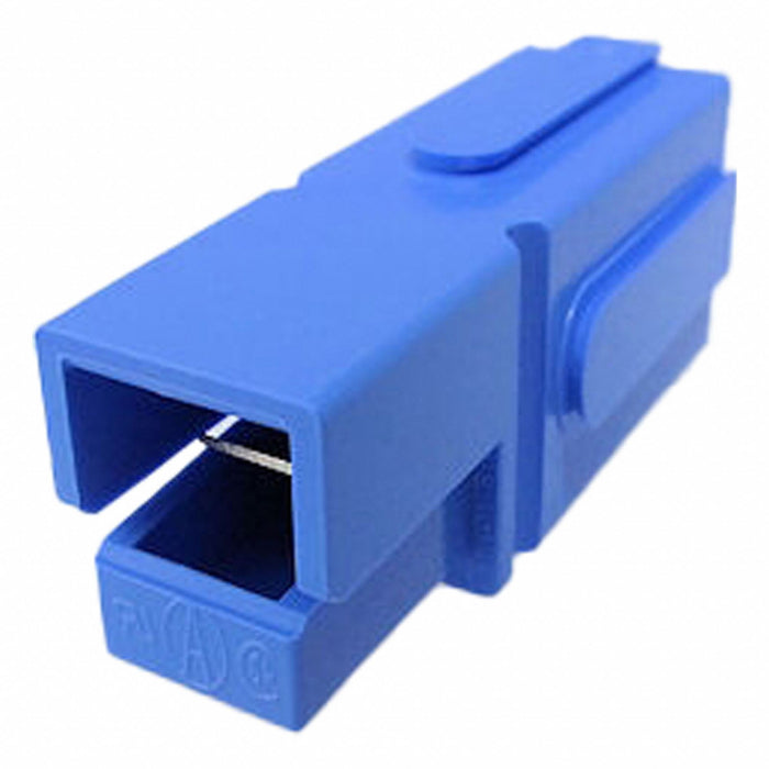 Housing PP120 For Blue