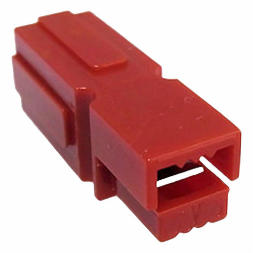 Housing PP15 PP45 For Red