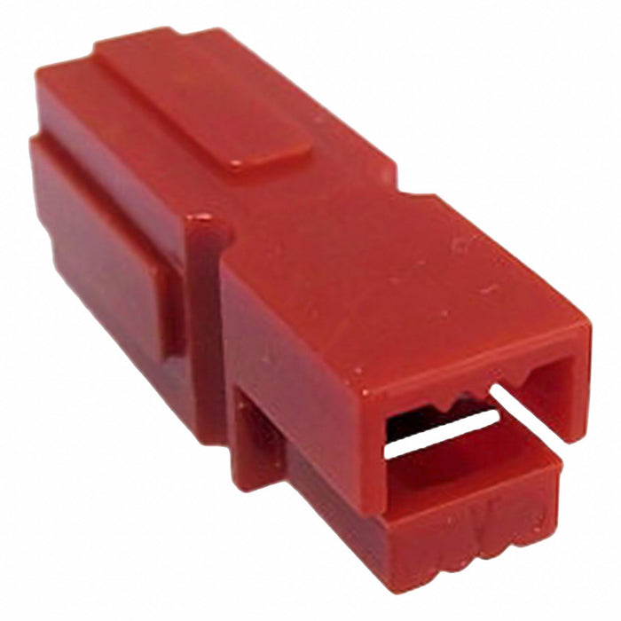Housing PP15 PP45 For Red