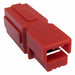 Housing PP15 PP45 For Red