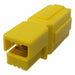 Housing PP15 PP45 For Yellow