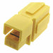 Housing PP15 to PP45 For Yellow