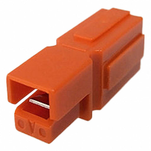 Housing PP15 to PP45 For Orange